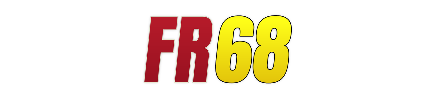fr68